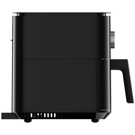 Аэрогриль Xiaomi Smart Air Fryer 6.5L MAF10, чёрный